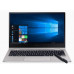 Laptops: Samsung Notebook 9 Pro 2-in- 1 Touch Screen Intel Core i7 Titan Platinum